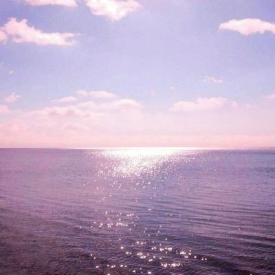 科创综指ETF汇添富（589080）涨3.09%，成交额2036.85万元