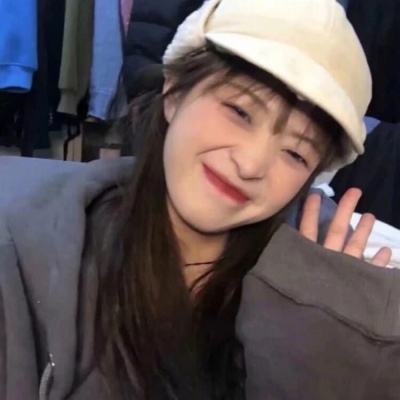 沙特阿美提高延布港原油出口量以弥补霍尔木兹海峡关闭